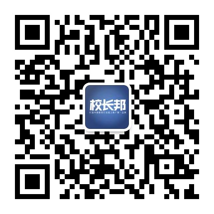 深圳PHP投票系统